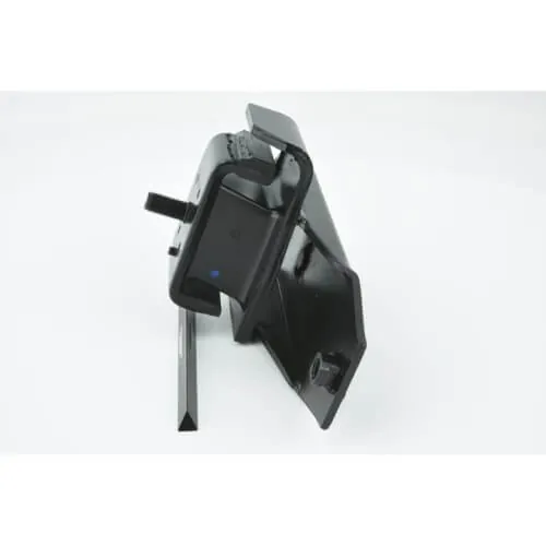 Isuzu ELF NKR Left Engine Mount