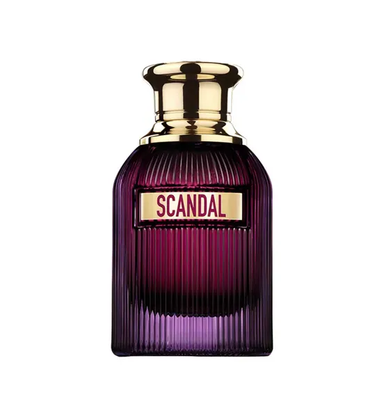 Jean Paul Gaultier Scandal Eau De Parfum Intense 30ml