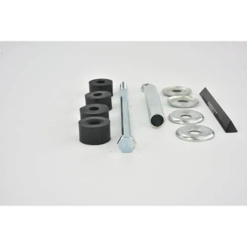 Mazda MPV LV Rear Stabilizer Link