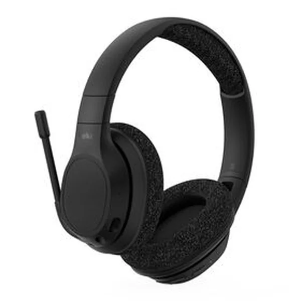 Belkin SoundForm Adapt Wireless Over-The-Ear Headphones