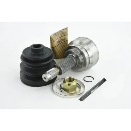 Nissan Teana J31 Outer CV Joint 24X56X29