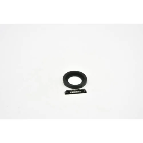 HONDA INTEGRA 4D DB9 [JP] Seal ring, spark plug tube