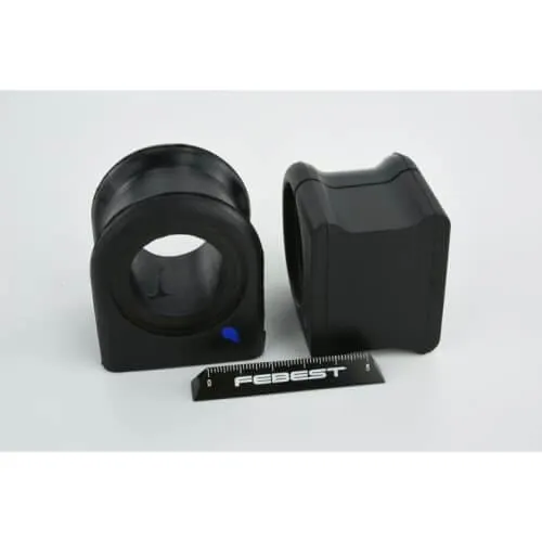 Mercedes Benz ML/GLE 350 Front Stabilizer Bar Bush Kit