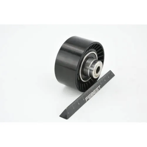 Citroen C4 Pulley Idler Timing Belt