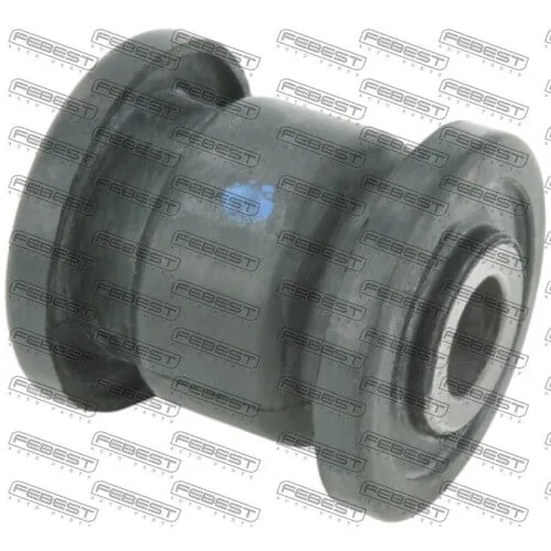 Volvo XC90 Front Engine Mount Bushing