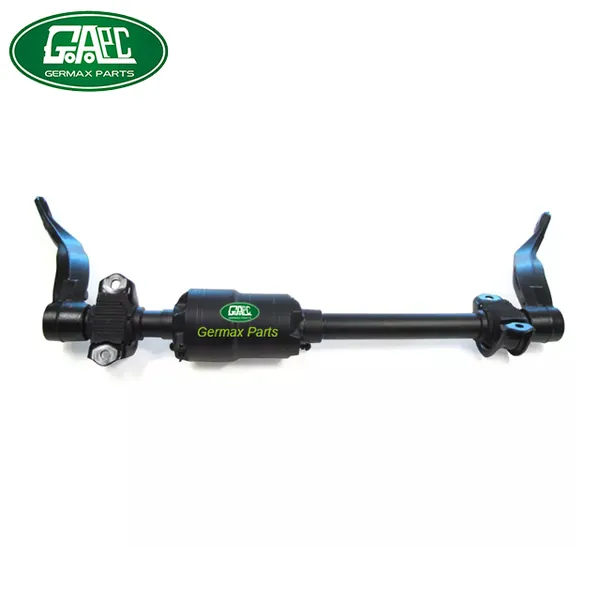 Anti Roll Bar LR043845 GL3884 for Land Rover Range Rover Vogue 2013- Range Rover Sport 2014-