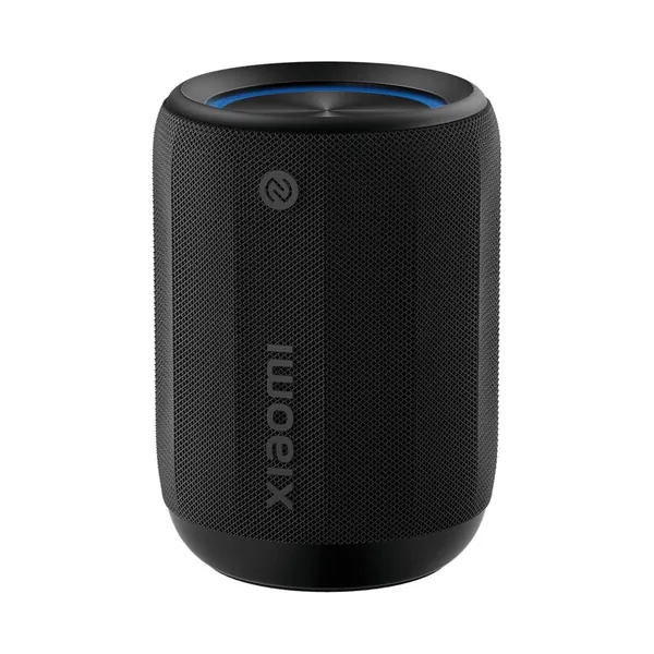Xiaomi Bluetooth Speaker Mini, 6W, RGB, IP67, 11H Battery