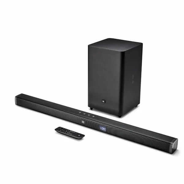 Xiaomi Soundbar 3.1Ch EU 430W