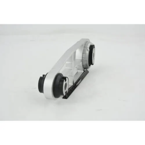 Nissan Almera G15RA  Rear Engine Mount