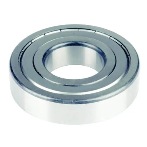 Toyota idler bearing assy