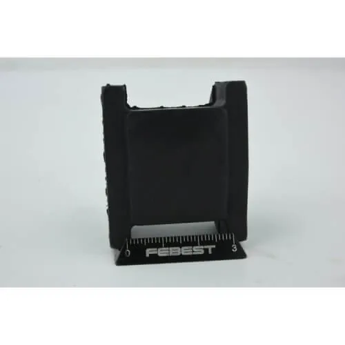 Honda Civic Ferio EK4 Front Stabilizer Bar Bush D26