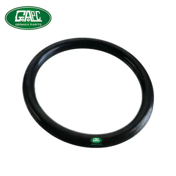 Germax Water Pipe O-Ring LR010800 AJ811350 GL2499 GJ1074 Land Rover Range Rover Velar 2017- Range Rover Vogue 2010-2012 2013- Range Rover Sport 2010-2013 2014- Discovery 4 2010-2016 Discovery 5 2017- 