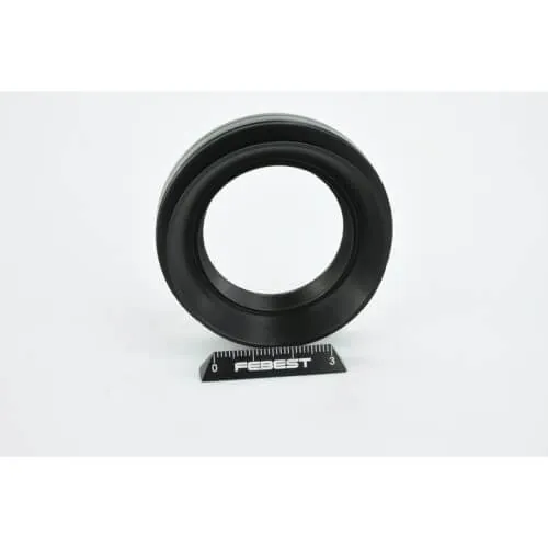 NISSAN PATHFINDER R51M 2005.01-2014.11 [EL] Drive shaft oil seal 36.5X60.3X10.4X17.2