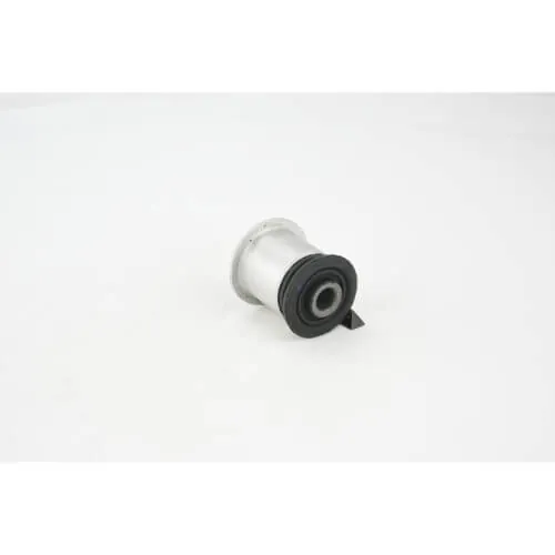 Opel Astra-J – Front Control Small Arm Bushing
