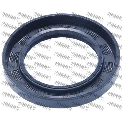 MITSUBISHI L200,L200 SPORTERO KB7T 2005.05- [GE] Drive shaft oil seal 46.8X74.25X10X10