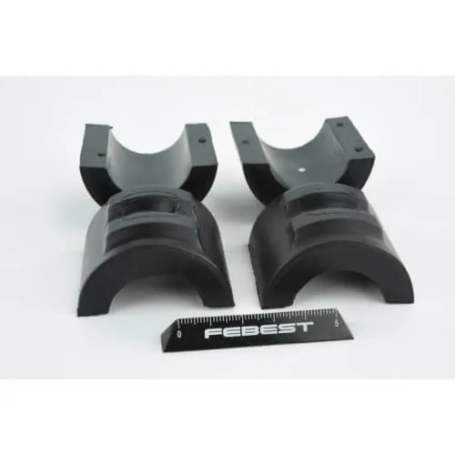 Mercedes Benz E 280 CDI 211.# Front Stabilizer Bar Bush Kit