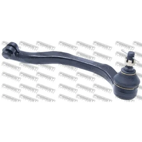 Mini Clubman R55 Steering Tie Rod End Right
