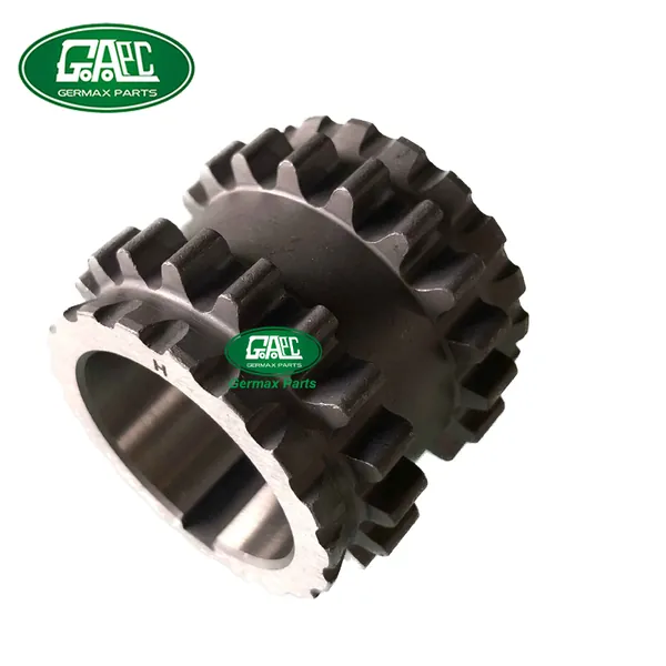 Germax 3.0L 5.0L Petrol LR072638 LR010884 AJ812571 C2Z31438 LR010884 AJ812571 C2Z31438 LR010884 AJ812571 C2Z31438 LR010884 AJ812571 C2Z31438 LR010884 AJ812571 C2Z31438 LR010884 AJ812571 C2Z31438 LR010