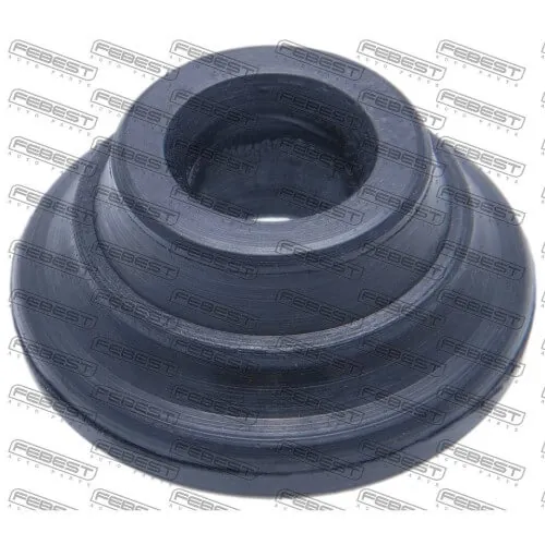 MITSUBISHI GALANT EA5A 1996.10-2006.03 [GE] Rear shock absorber bushing