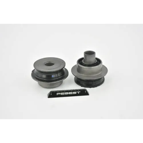 Toyota Crown/Majesta GRS18# Front Arm Bushing Kit
