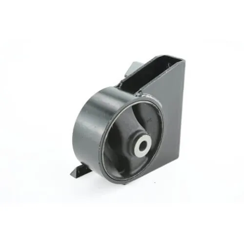 Toyota Vista/Vista Ardeo AZV5# Front Engine Mount