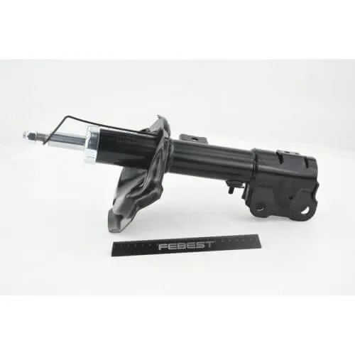 MITSUBISHI LANCER CY,CZ# Shock absorber front right