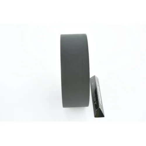 Toyota Rav4 ACA3# Tension Pulley