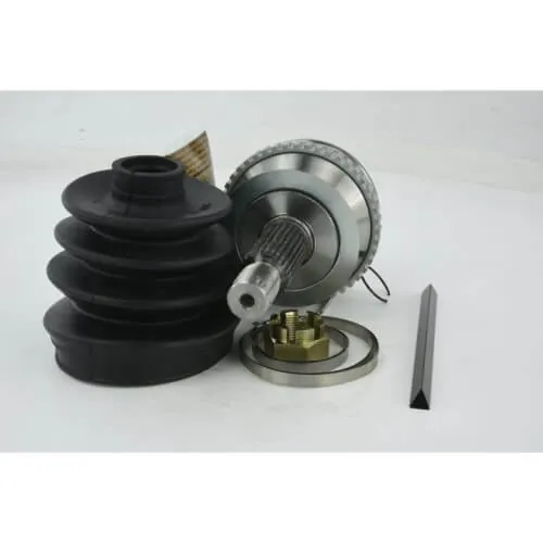 Hyundai Sonata EF 02 Outer CV Joint 26X60X27