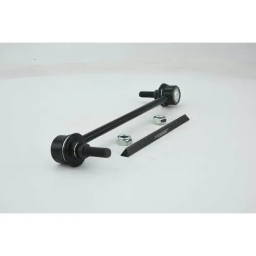 Nissan Micra K12E Front Stabilizer Link