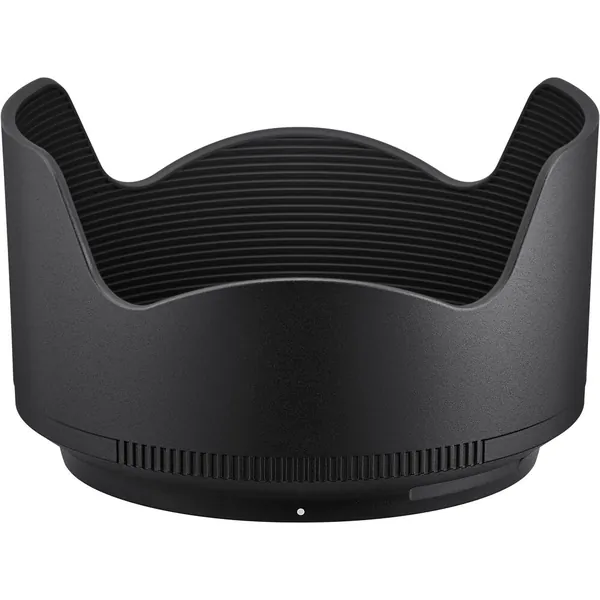 Nikon HB-115 Lens Hood