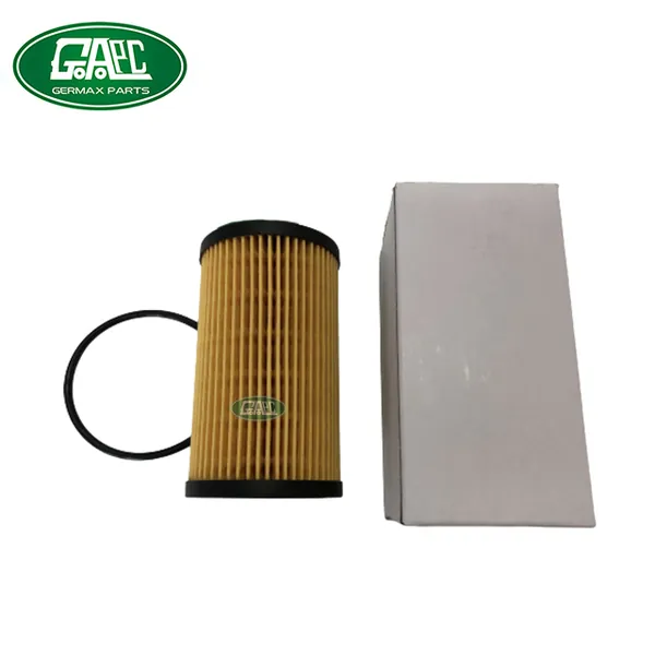 Germax Oil Filter LR073669 JDE37128 GL1221 Land Rover Rover Range Vogue 2013 -2019 Rover Range Sport 2014 – 2019 Range Rover Evoque 2015 – 2019 Range Rover Velar 2017 – 2019 Discovery Sport 2015 – 201