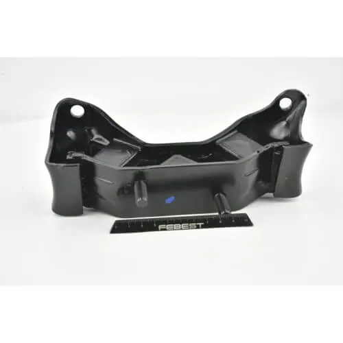 Subaru Legacy B13  Rear Engine Mount MT