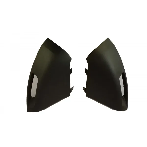 Germax LR045050 LR045051 GLR14033 Front Bumper Side Bracket for Land Rover Range Rover Sport 2014-2017 Right Left without holes Germax Exterior Accessories Wholesale