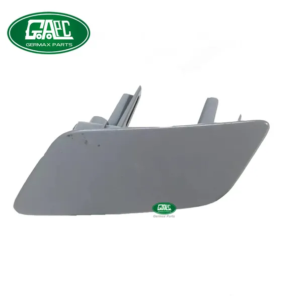 Headlamp Washer Cover LR111135 Left GL3816 Land Rover OEM Parts China Supplier Guangzhou Wholesaler