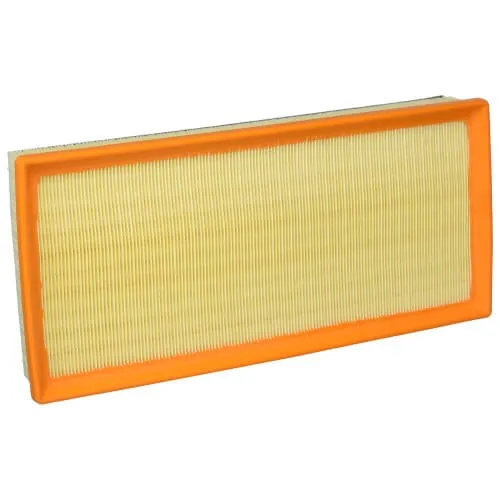 Porsche  Cayenne Air Filter