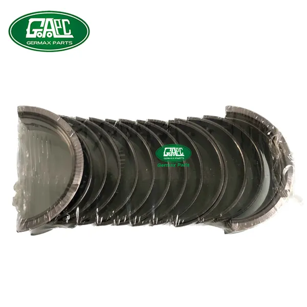 GL3250 3.2L Petrol Main Bearing for Land Rover Range Rover Freelander 2