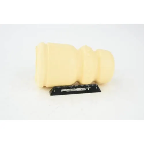 SSANG YONG KORANDO C 2002-2013 Front shock absorber jounce bumper