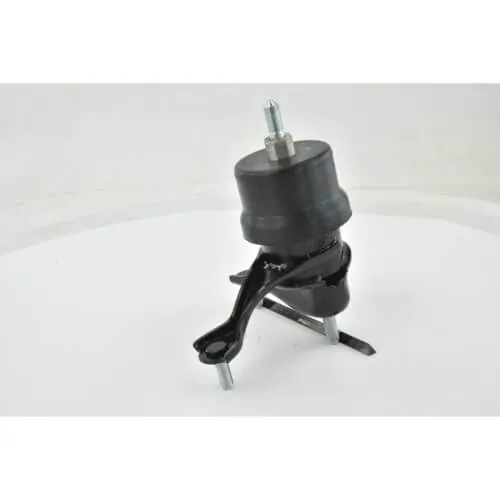 Toyota Harrier ACU3# Right Engine Mount (Hydro)
