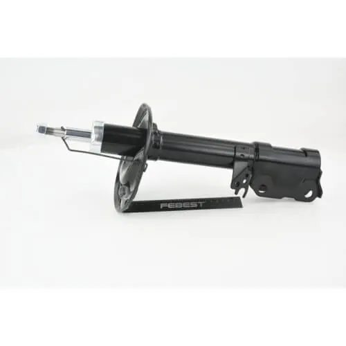 TOYOTA CAMRY/HYBRID
ACV51,ASV5# Shock absorber rear right