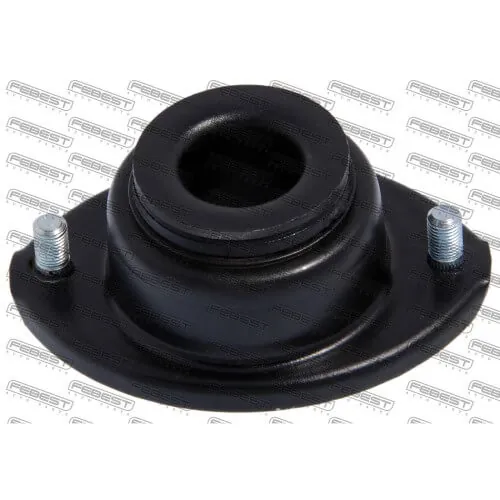 Honda Capa GA4 Front Shock Absorber Mounting