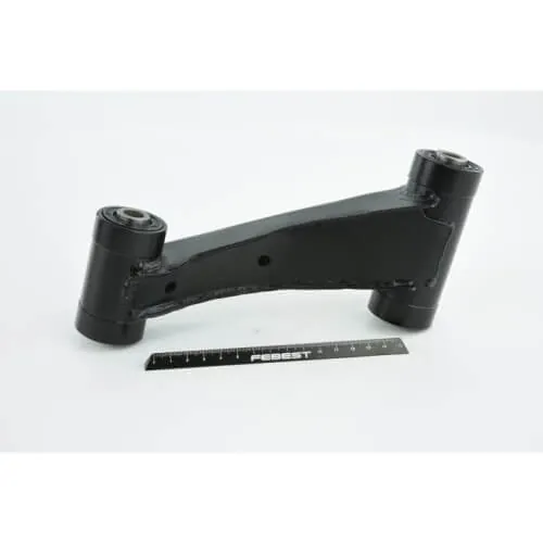 Nissan Primera P11 Left Upper Front Arm