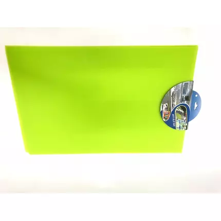 Nadstar1 Table Mats 1607309