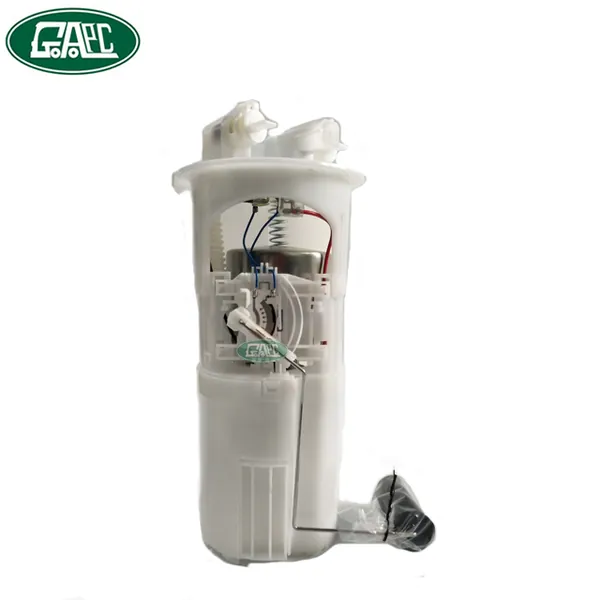 Germax WFX000130 Fuel Pump GL0744 Land Rover Germax OEM Car Accessories China Supplier Manufacturer
