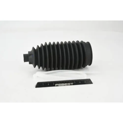 NISSAN TEANA J31 2003.02-2008.06 [JP] Steering rack boot left