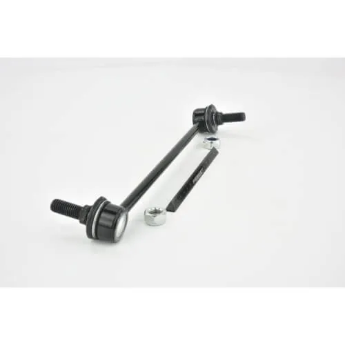 Opel Antara Front Right Stabilizer Link