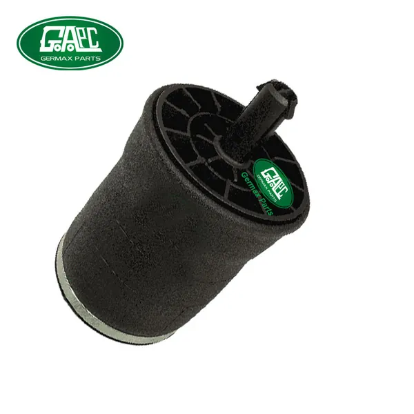 Germax Air Balloon Shock Absorber Rear Left LR052171 GL0608 Land Rover Range Rover Sport 2014 – Germax OEM Accessories Engine Parts Wholesaler