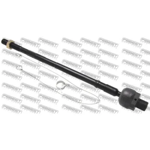 Nissan Elgrand E51 Rack End