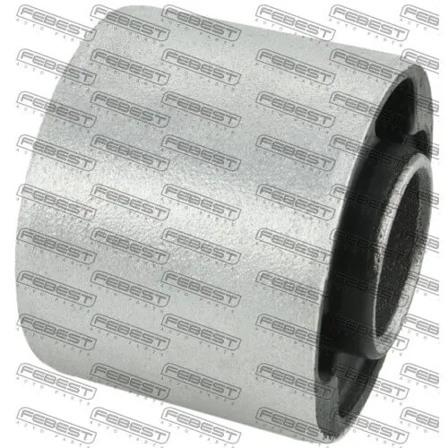 Citroen C5 Front Lower Control Big Arm Bushing