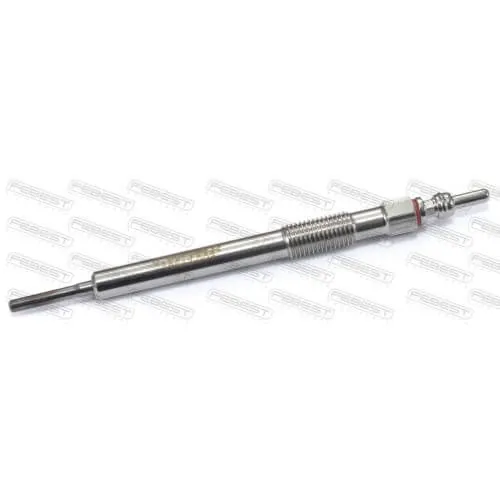 OPEL ASTRA-J – ALL YEARS [GMIO] Glow plug