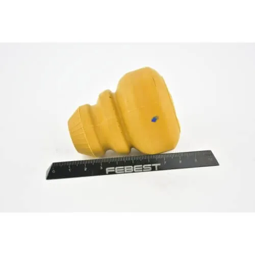 MITSUBISHI GALANT EA3A 1996.10-2006.03 [GE] Rear shock absorber jounce bumper